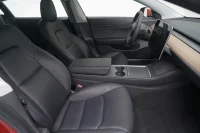 Tesla Model 3 Long Range AWD Dual Motor 366kW 0kW thumbnail