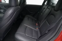 Tesla Model 3 Long Range AWD Dual Motor 366kW 0kW thumbnail