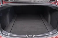 Tesla Model 3 Long Range AWD Dual Motor 366kW 0kW thumbnail
