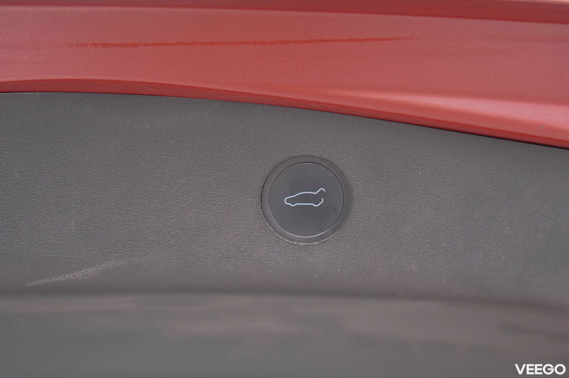 Tesla Model 3 Long Range AWD Dual Motor 366kW 0kW