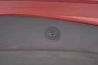 Tesla Model 3 Long Range AWD Dual Motor 366kW 0kW thumbnail
