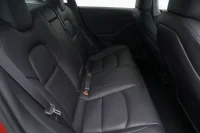 Tesla Model 3 Long Range AWD Dual Motor 366kW 0kW thumbnail