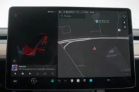 Tesla Model 3 Long Range AWD Dual Motor 366kW 0kW thumbnail