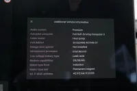 Tesla Model 3 Long Range AWD Dual Motor 366kW 0kW thumbnail