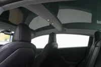 Tesla Model 3 Long Range AWD Dual Motor 366kW 0kW thumbnail