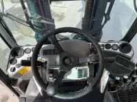 Kalmar DCD 55-6 H Rated capacity: 5500 kg / Lifting height: 3500 mm 57kW thumbnail