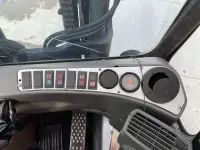 Kalmar DCD 55-6 H Rated capacity: 5500 kg / Lifting height: 3500 mm 57kW thumbnail