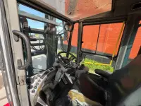 Kalmar DCD 55-6 H Rated capacity: 5500 kg / Lifting height: 3500 mm 57kW thumbnail