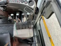 Kalmar DCD 55-6 H Rated capacity: 5500 kg / Lifting height: 3500 mm 57kW thumbnail