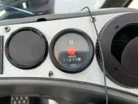 Kalmar DCD 55-6 H Rated capacity: 5500 kg / Lifting height: 3500 mm 57kW thumbnail