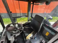 Kalmar DCD 55-6 H Rated capacity: 5500 kg / Lifting height: 3500 mm 57kW thumbnail