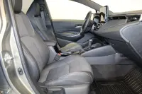 Toyota Corolla Touring Sports Active Plus 1.8 72kW thumbnail