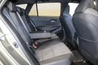 Toyota Corolla Touring Sports Active Plus 1.8 72kW thumbnail