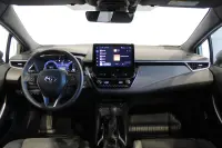 Toyota Corolla Touring Sports Active Plus 1.8 72kW thumbnail