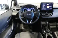 Toyota Corolla Touring Sports Active Plus 1.8 72kW thumbnail
