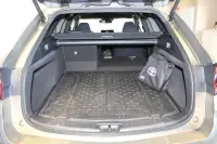 Toyota Corolla Touring Sports Active Plus 1.8 72kW thumbnail