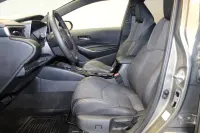 Toyota Corolla Touring Sports Active Plus 1.8 72kW thumbnail