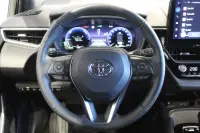 Toyota Corolla Touring Sports Active Plus 1.8 72kW thumbnail