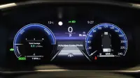 Toyota Corolla Touring Sports Active Plus 1.8 72kW thumbnail