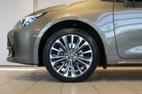 Toyota Corolla Touring Sports Active Plus 1.8 72kW thumbnail
