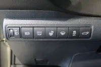 Toyota Corolla Touring Sports Active Plus 1.8 72kW thumbnail