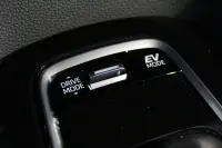 Toyota Corolla Touring Sports Active Plus 1.8 72kW thumbnail