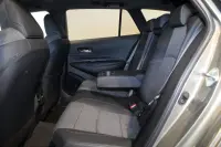 Toyota Corolla Touring Sports Active Plus 1.8 72kW thumbnail