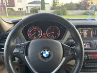BMW X5 3.0 210kW thumbnail