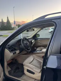 BMW X5 3.0 210kW thumbnail