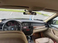 BMW X5 3.0 210kW thumbnail