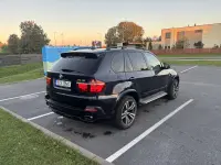 BMW X5 3.0 210kW thumbnail