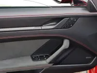 Porsche 911 CARRERA 4 GTS 353kW thumbnail
