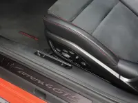 Porsche 911 CARRERA 4 GTS 353kW thumbnail