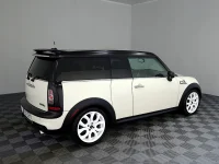 Mini Cooper S 1.6 135kW thumbnail