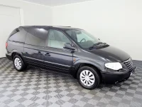 Chrysler Grand Voyager 2.8 110kW thumbnail