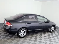 Honda Civic 1.8 104kW thumbnail