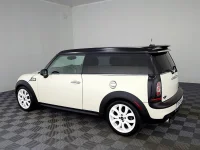 Mini Cooper S 1.6 135kW thumbnail
