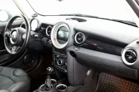 Mini Cooper S 1.6 135kW thumbnail