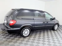 Chrysler Grand Voyager 2.8 110kW thumbnail