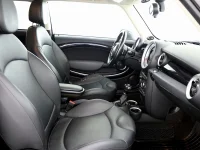 Mini Cooper S 1.6 135kW thumbnail