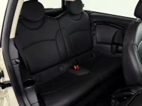 Mini Cooper S 1.6 135kW thumbnail