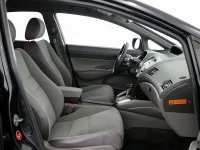 Honda Civic 1.8 104kW thumbnail