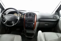 Chrysler Grand Voyager 2.8 110kW thumbnail