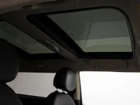 Mini Cooper S 1.6 135kW thumbnail