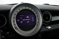 Mini Cooper S 1.6 135kW thumbnail