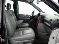 Chrysler Grand Voyager 2.8 110kW thumbnail