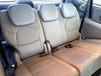 Chrysler Grand Voyager 2.8 110kW thumbnail