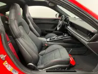 Porsche 911 CARRERA 4 GTS 353kW thumbnail