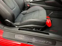 Porsche 911 CARRERA 4 GTS 353kW thumbnail