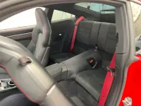Porsche 911 CARRERA 4 GTS 353kW thumbnail